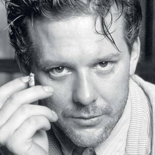 Mickey Rourke wallpaper