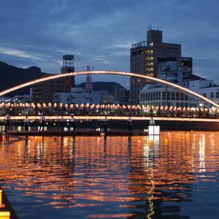 Albuquerque wallpaper