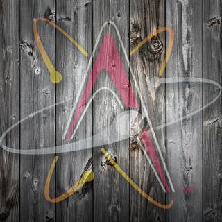 Albuquerque wallpaper