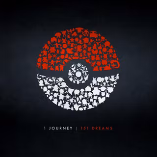 Pokemon wallpaper 1280x1024