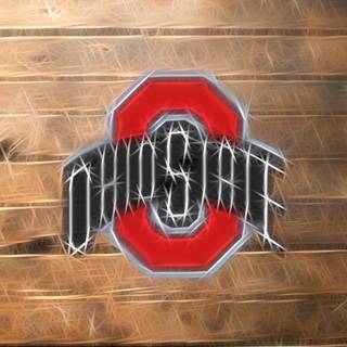 Ohio wallpaper
