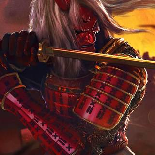 Free Fire HD wallpaper