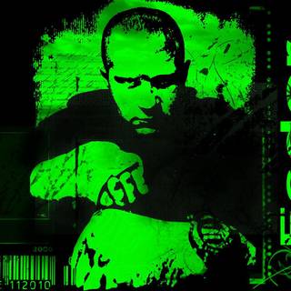 Fedor Emelianenko wallpaper