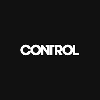 Control video game wallpaper