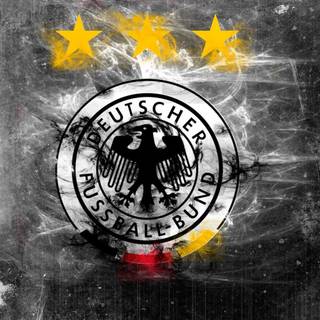 Football teams wallpaper