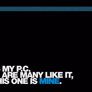 Gaming Is Not A Crime wallpaper