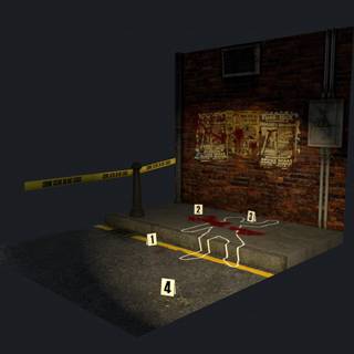 Gaming Is Not A Crime wallpaper