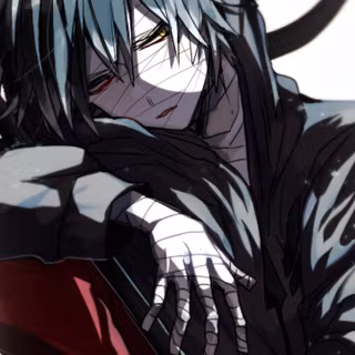 Isaac Foster wallpaper