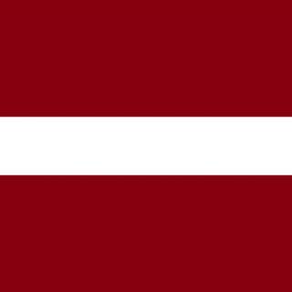 Latvia flag wallpaper