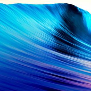 Xiaomi Redmi Note 5 Pro wallpaper