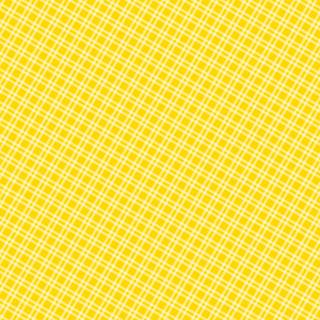 White gold wallpaper