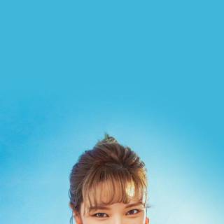 TWICE Dance The Night Away wallpaper