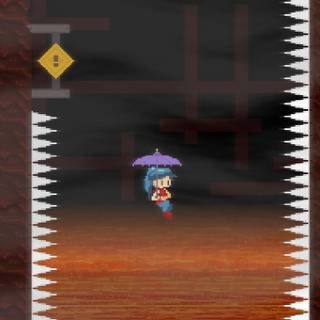 Dreaming Sarah wallpaper