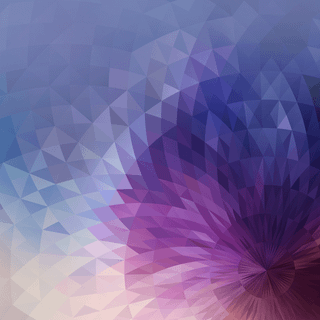 Samsung Galaxy J4 wallpaper