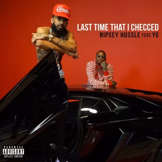 Nipsey Hussle wallpaper