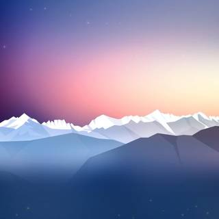 iPad Air 2 wallpaper