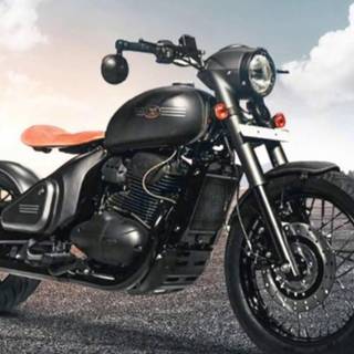 Jawa Perak wallpaper