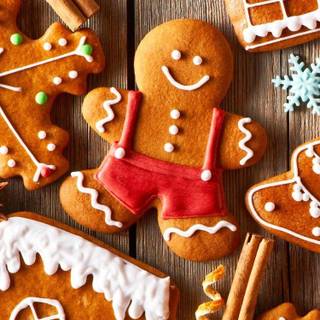 Moriah Elizabeth wallpaper