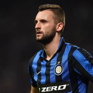 Marcelo Brozović wallpaper