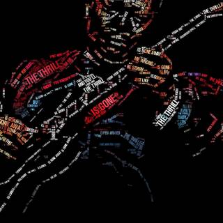 B.B. King wallpaper