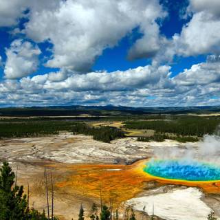 Cape Cod National Seashore wallpaper