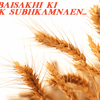 Vaisakhi wallpaper