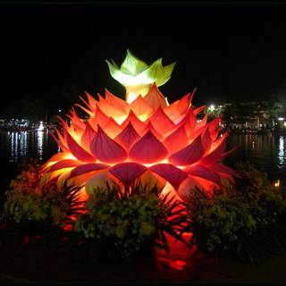 Loy Krathong wallpaper