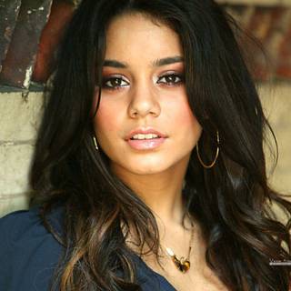 Vanessa Williams wallpaper