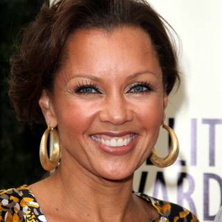 Vanessa Williams wallpaper