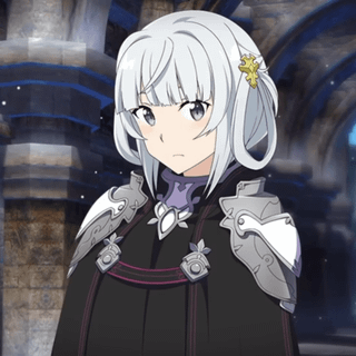 Sword Art Online: Hollow Realization wallpaper