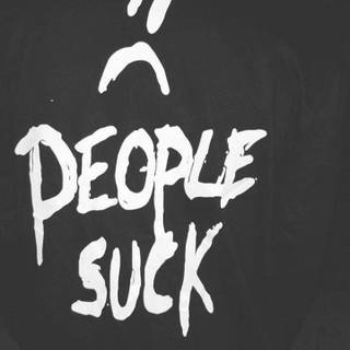 XXXTentacion Sad! wallpaper