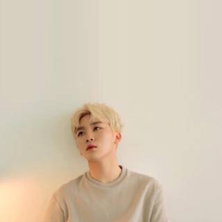 Joshua Seventeen wallpaper