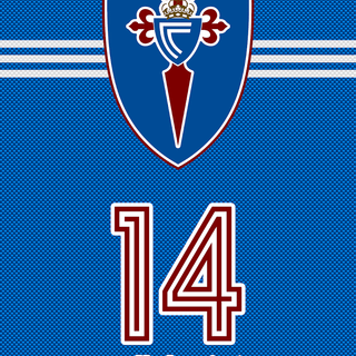 Celta de Vigo wallpaper
