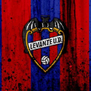 Levante UD wallpaper