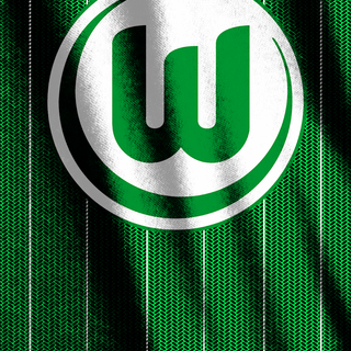 VfL Wolfsburgo wallpaper