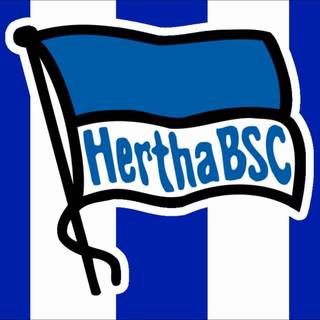 Hertha BSC wallpaper