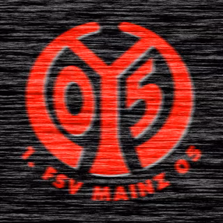 FSV Mainz 05 wallpaper