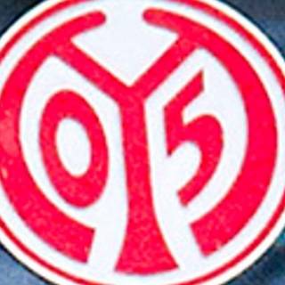 FSV Mainz 05 wallpaper
