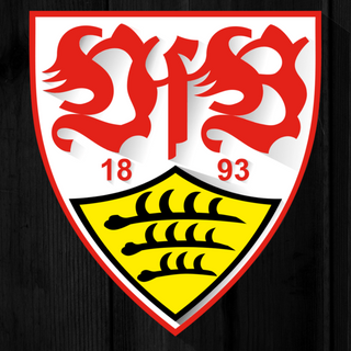 VfB Stuttgart wallpaper