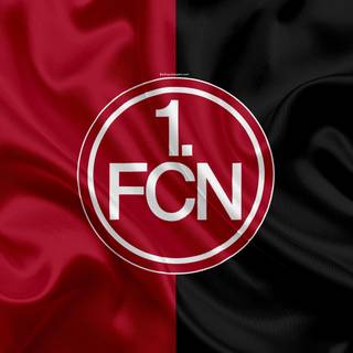 FC Nürnberg wallpaper