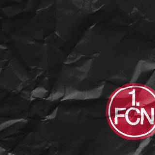 FC Nürnberg wallpaper