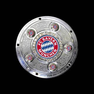 Bayern Munchen vs Borussia Dortmund wallpaper