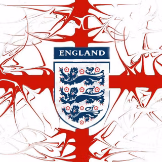 England World Cup wallpaper