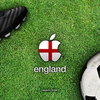 England World Cup wallpaper