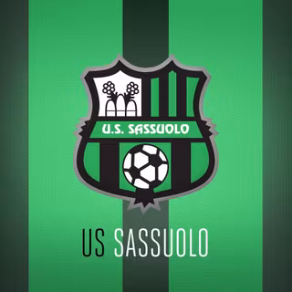 Sassuolo wallpaper