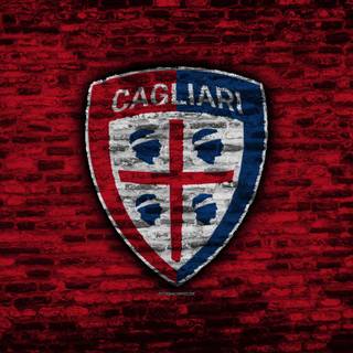 Cagliari wallpaper