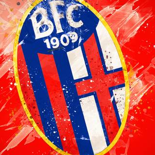 Bologna F.C. wallpaper