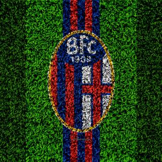 Bologna F.C. wallpaper