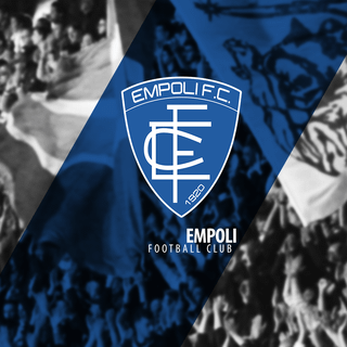 Empoli F.C. wallpaper