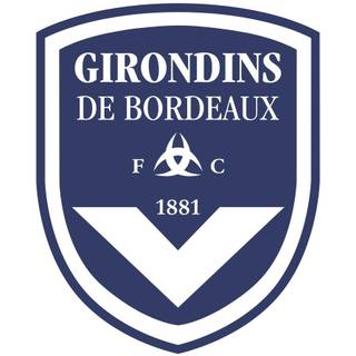 FC Girondins de Bordeaux wallpaper